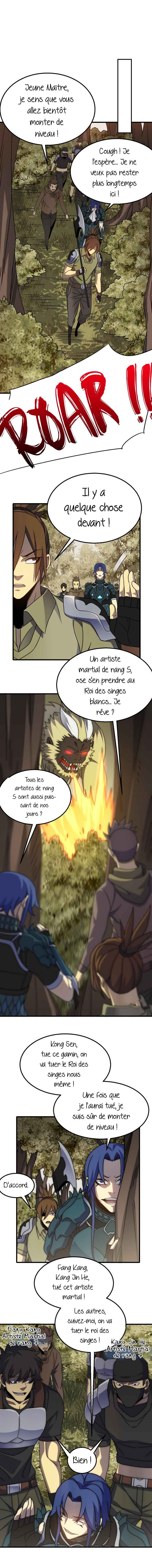 Chapter 65 - Page 7