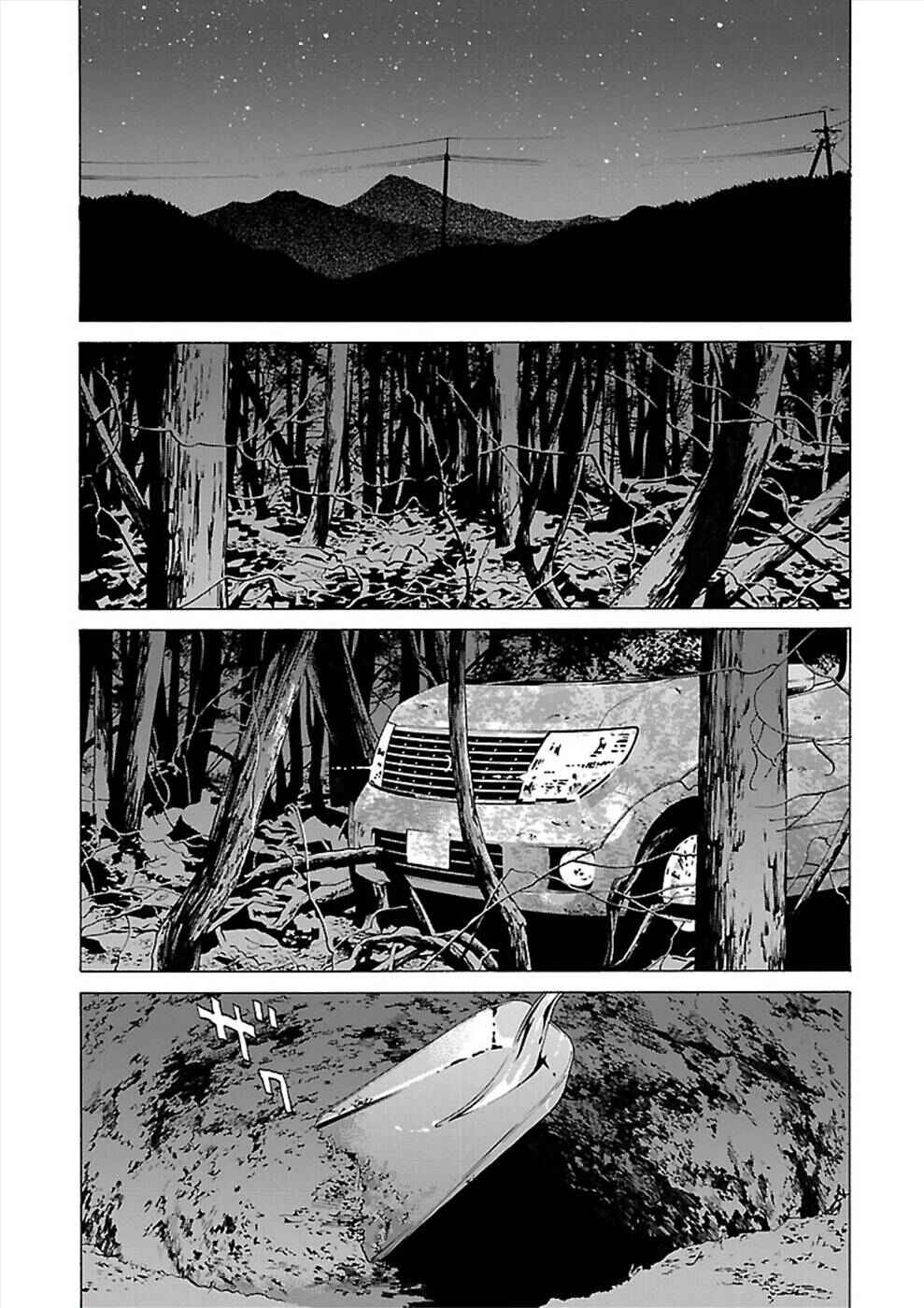 Chapter 12 - Page 15