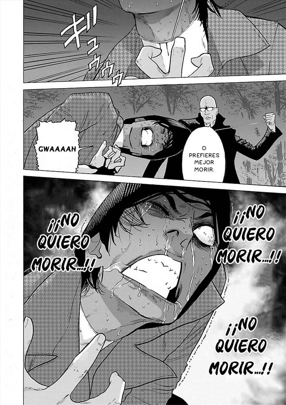Chapter 12 - Page 18