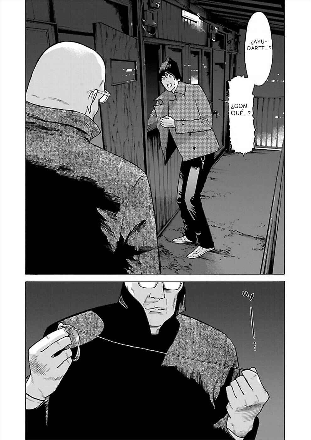 Chapter 12 - Page 2