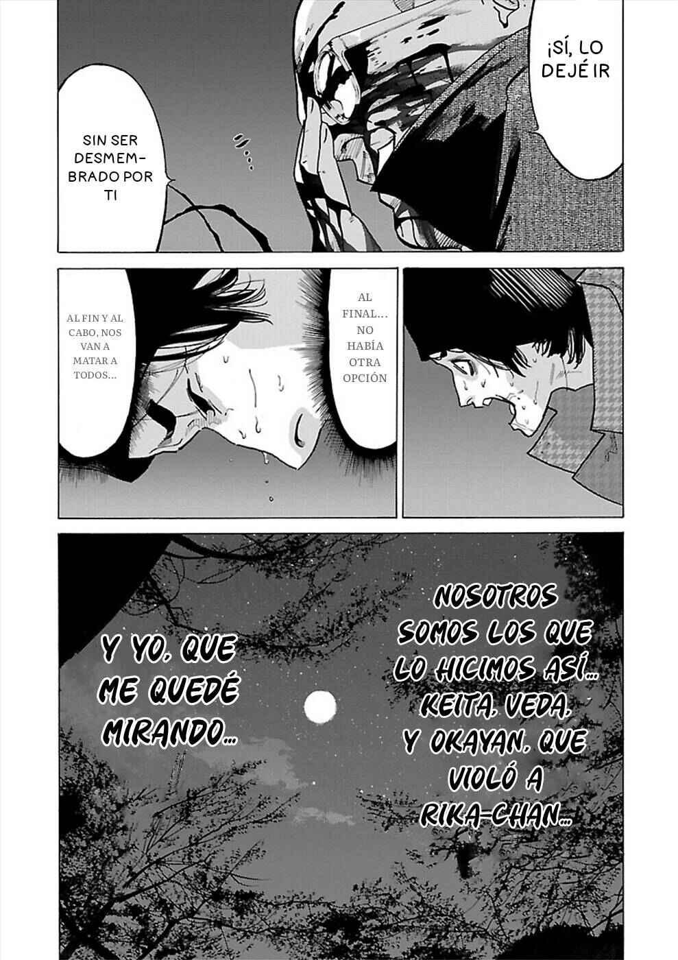 Chapter 12 - Page 27
