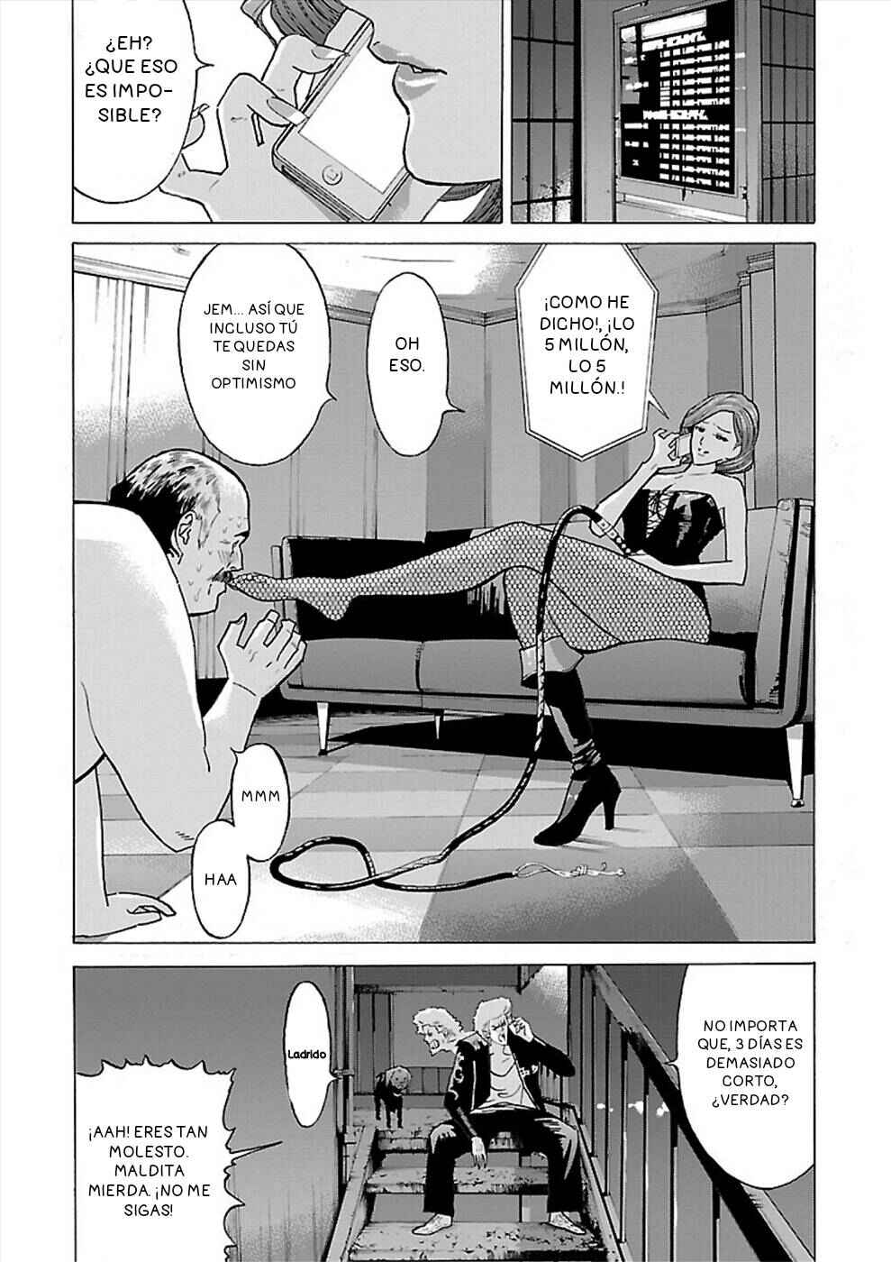 Chapter 12 - Page 28