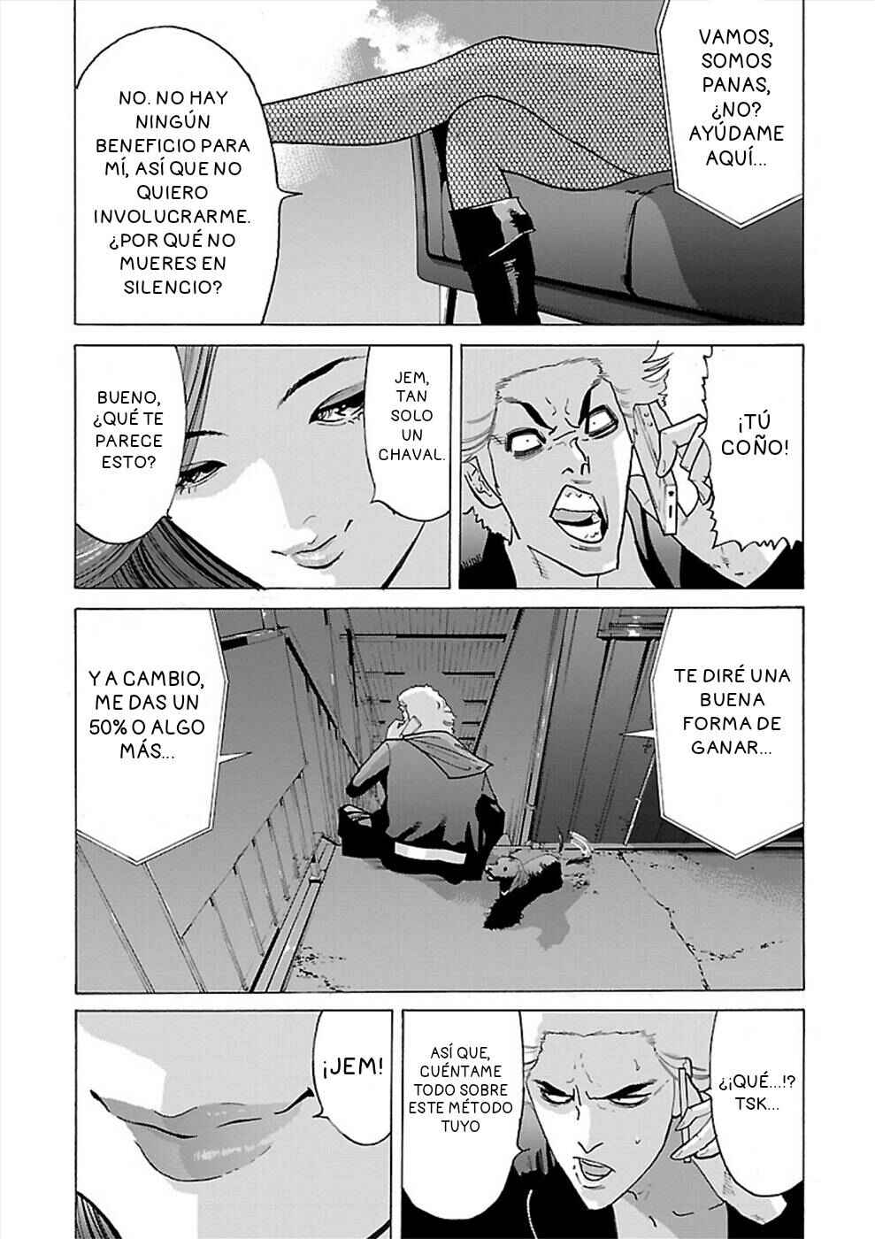 Chapter 12 - Page 29
