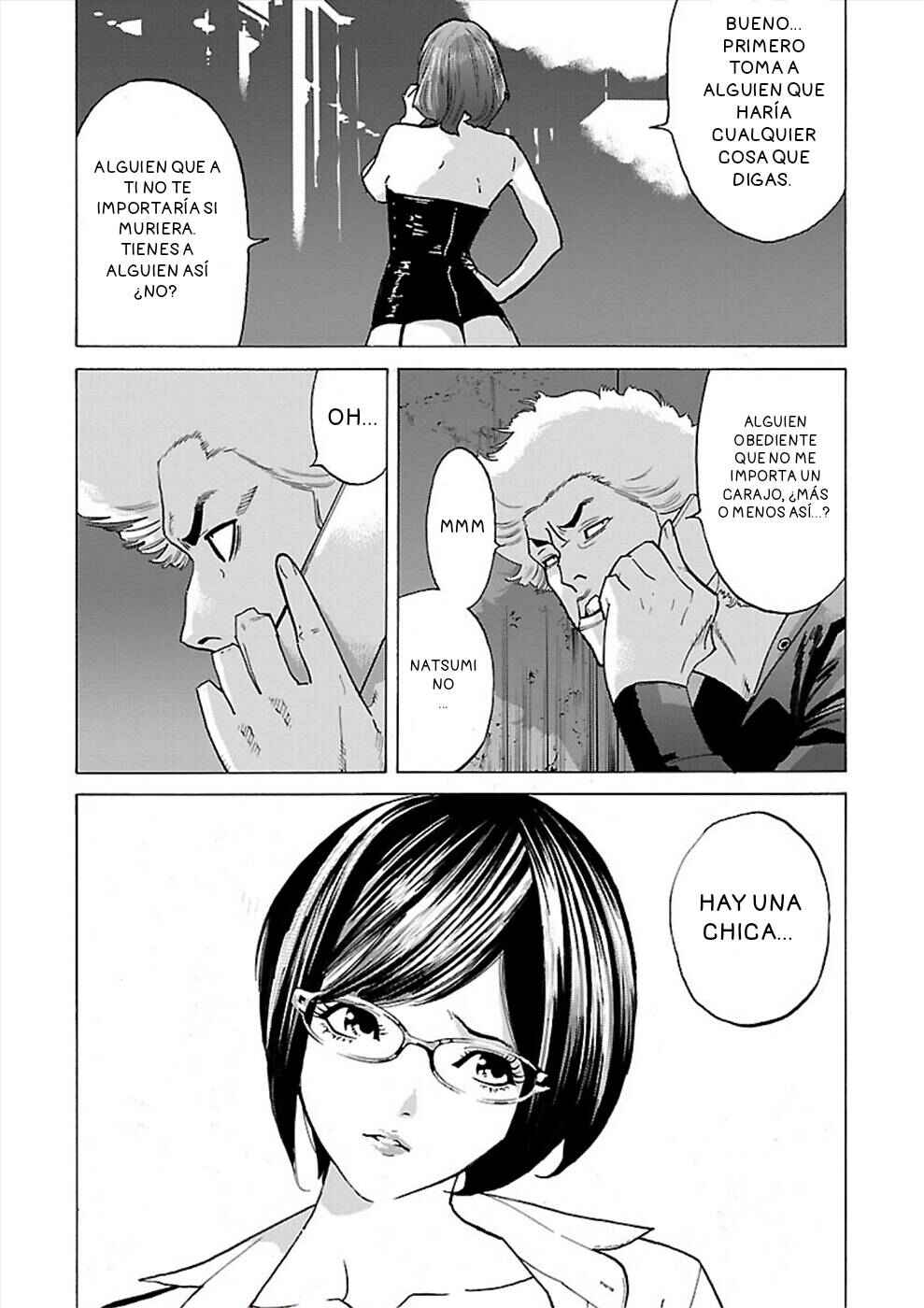 Chapter 12 - Page 30