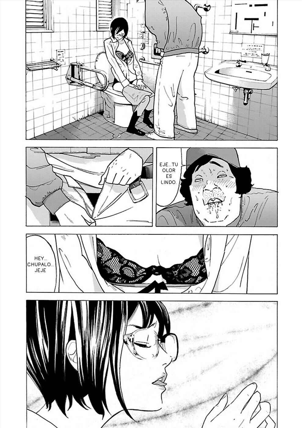 Chapter 12 - Page 31