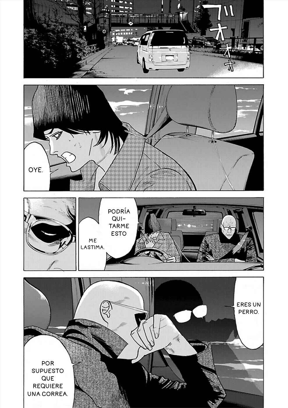 Chapter 12 - Page 6
