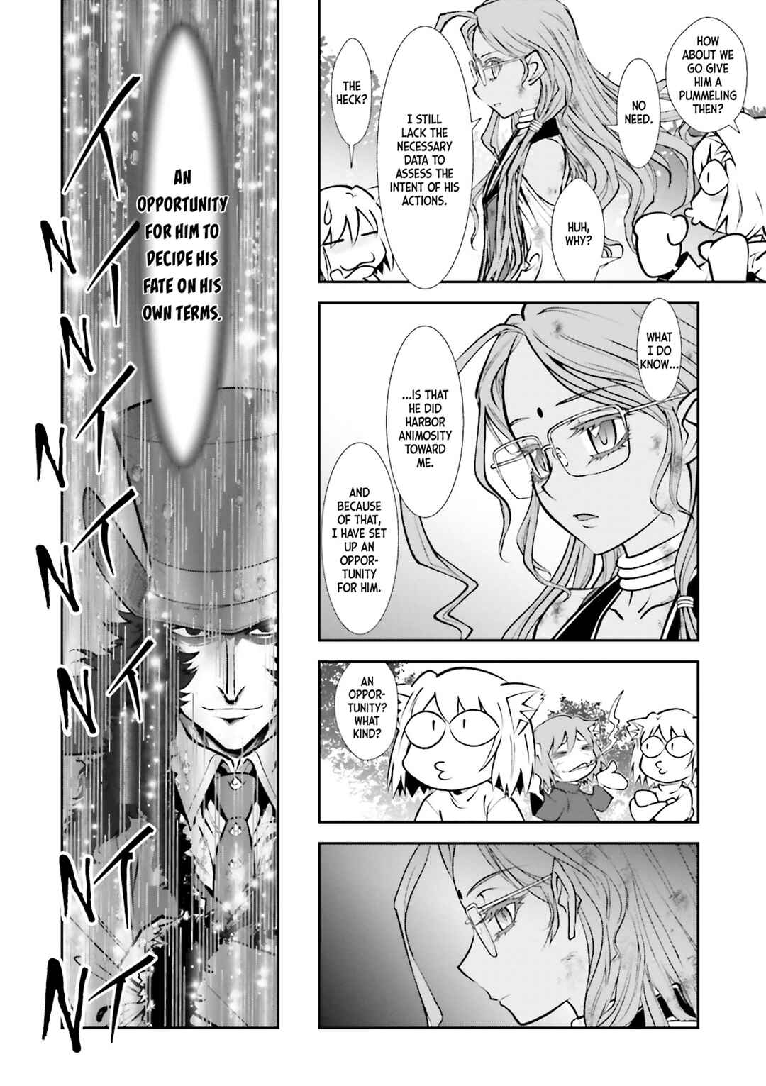Chapter 6 - Page 10