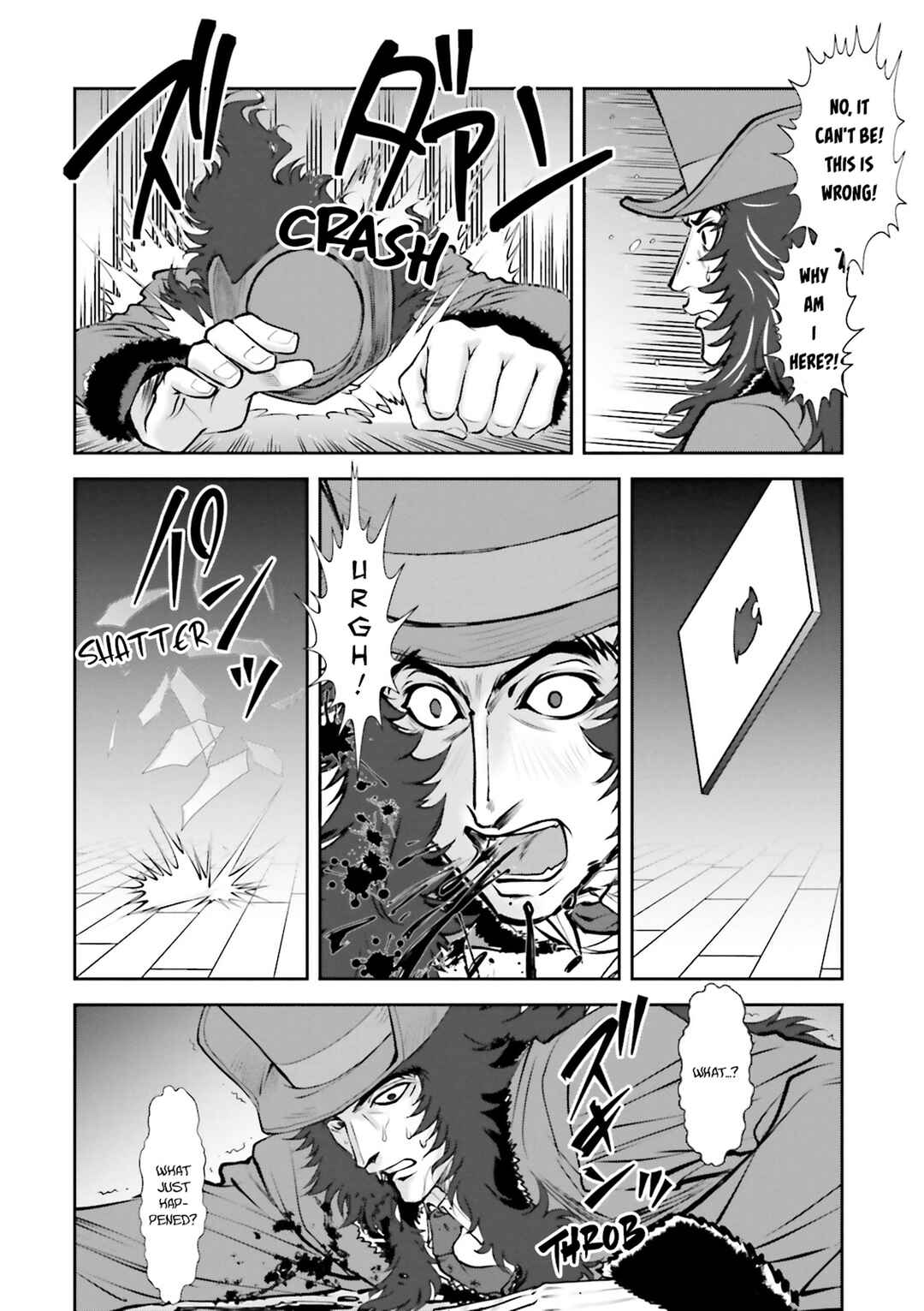 Chapter 6 - Page 12
