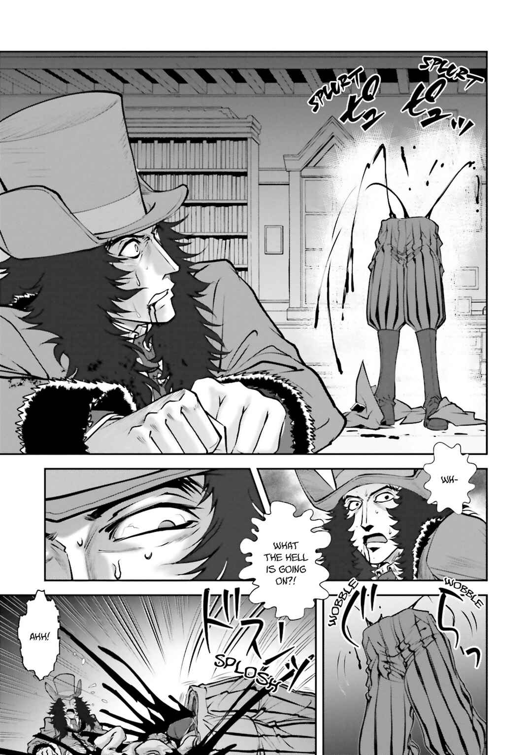 Chapter 6 - Page 13