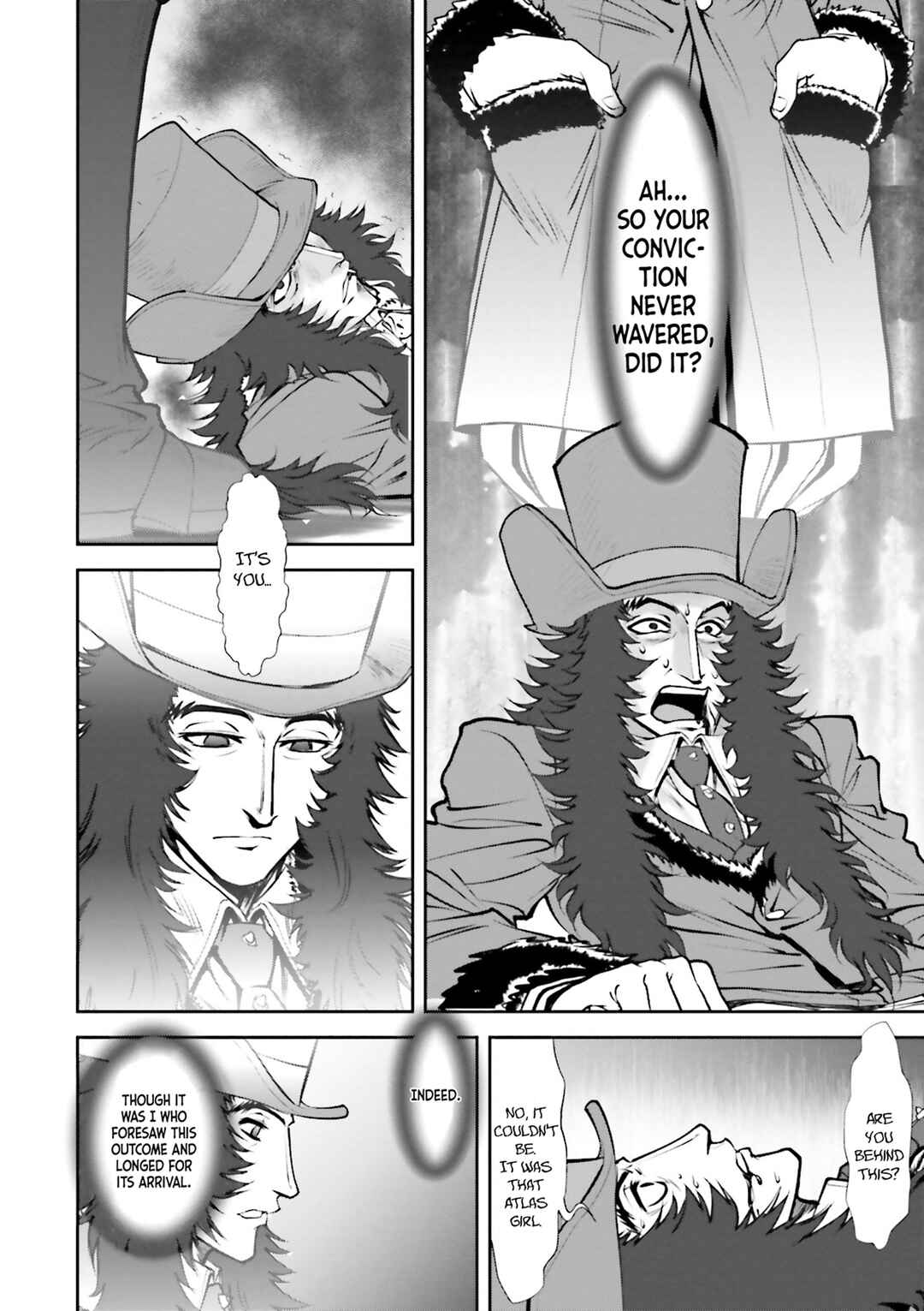 Chapter 6 - Page 14
