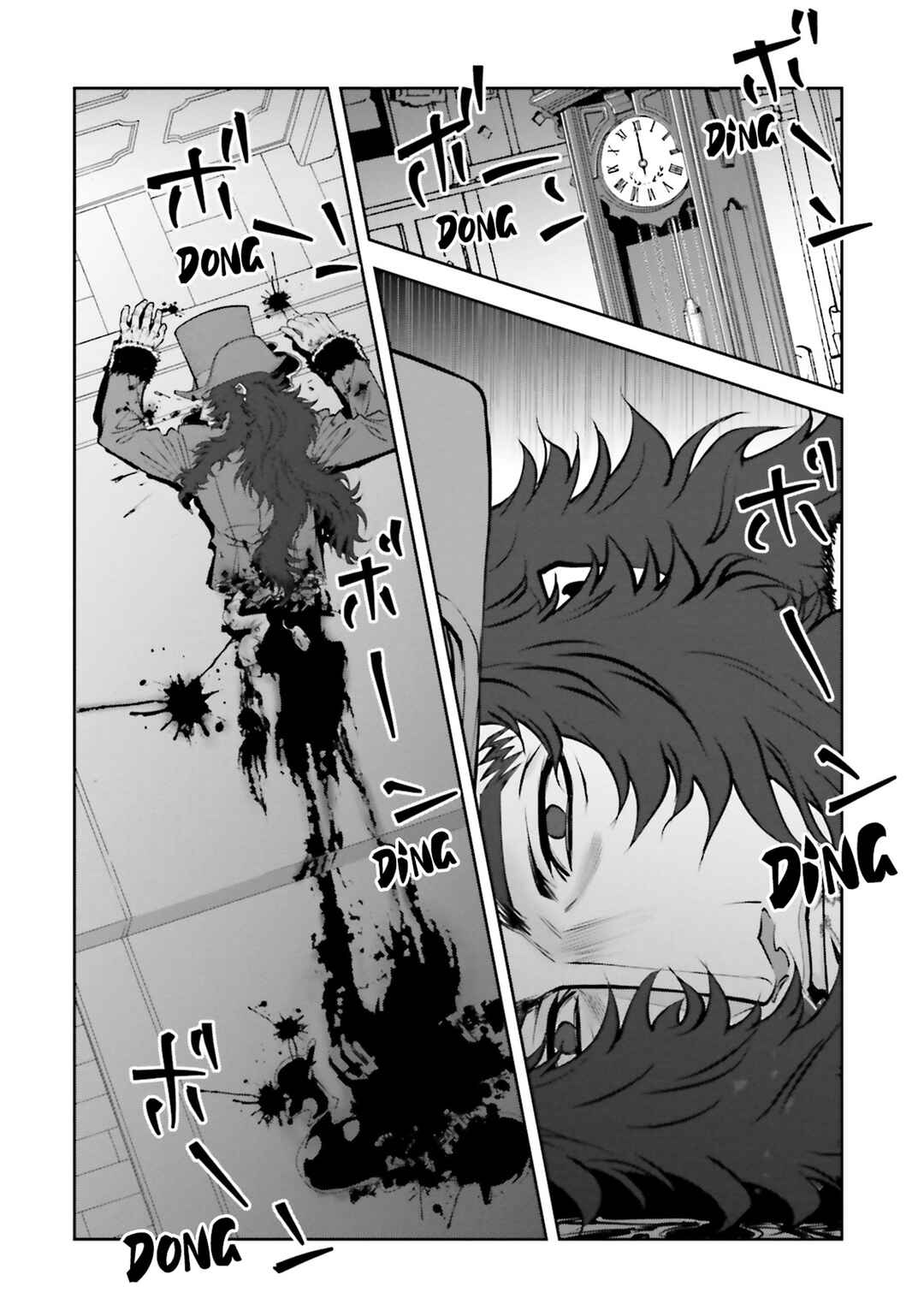 Chapter 6 - Page 16