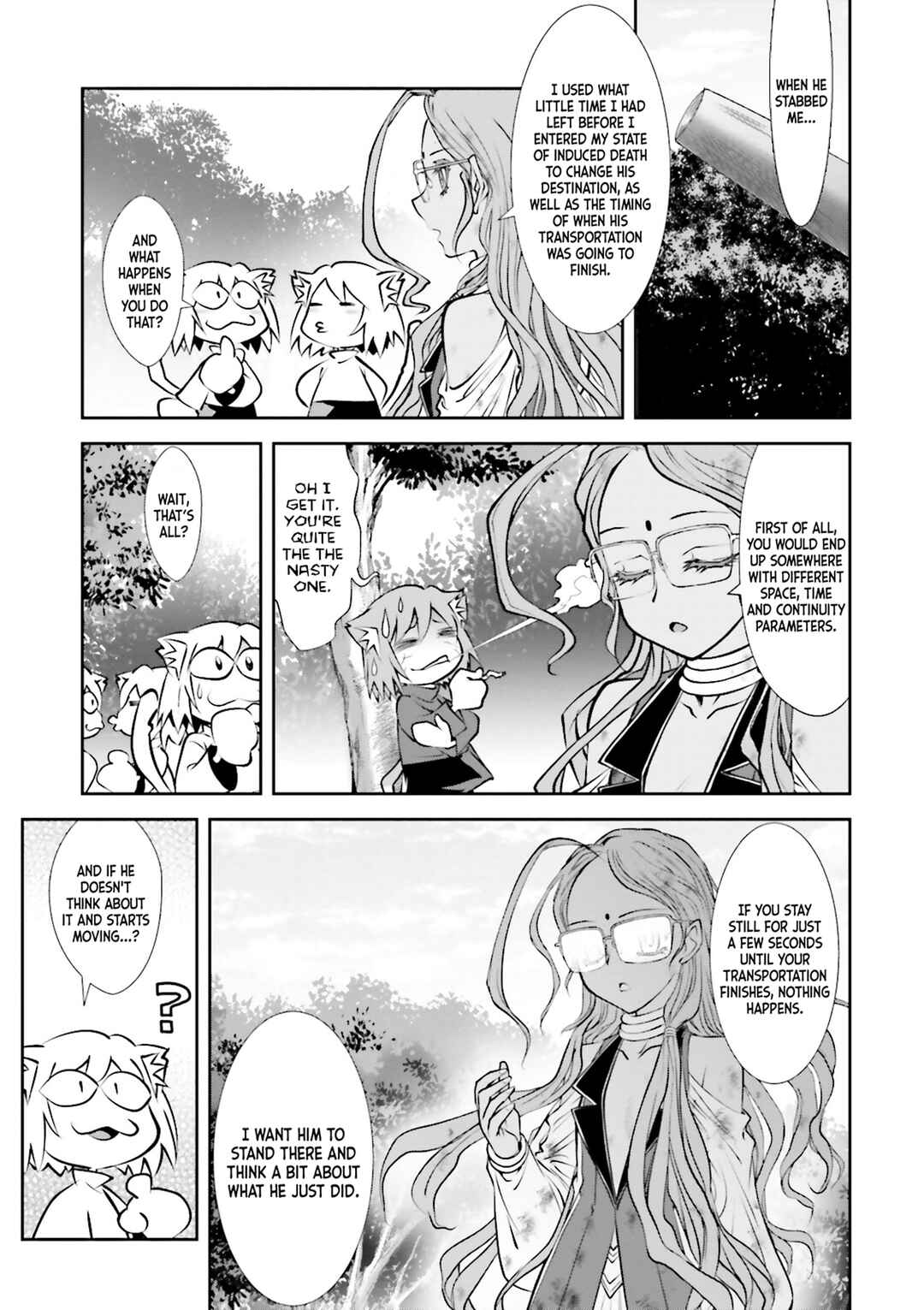 Chapter 6 - Page 17