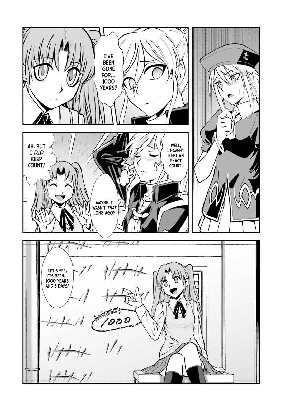 Chapter 6 - Page 2
