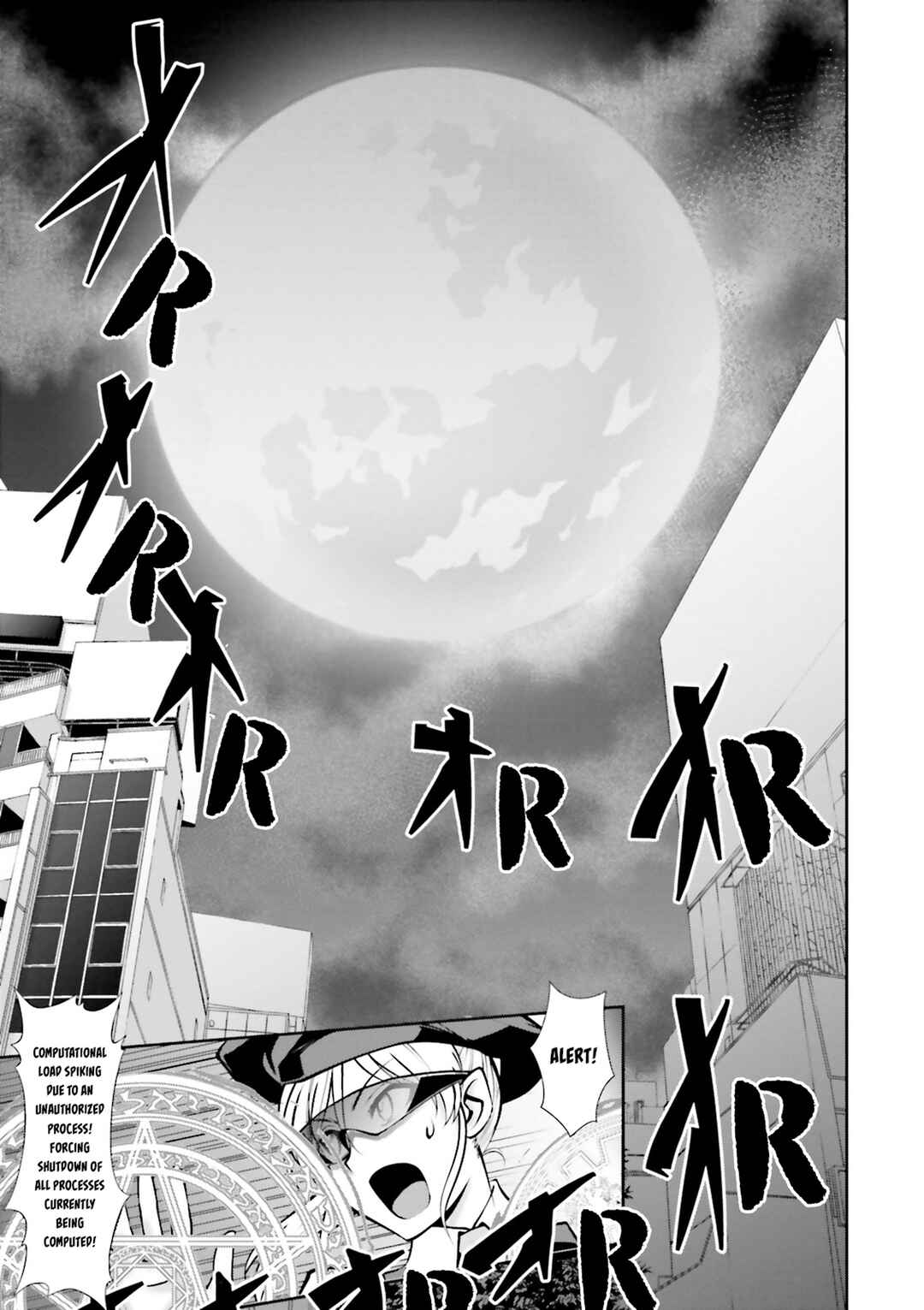 Chapter 6 - Page 21