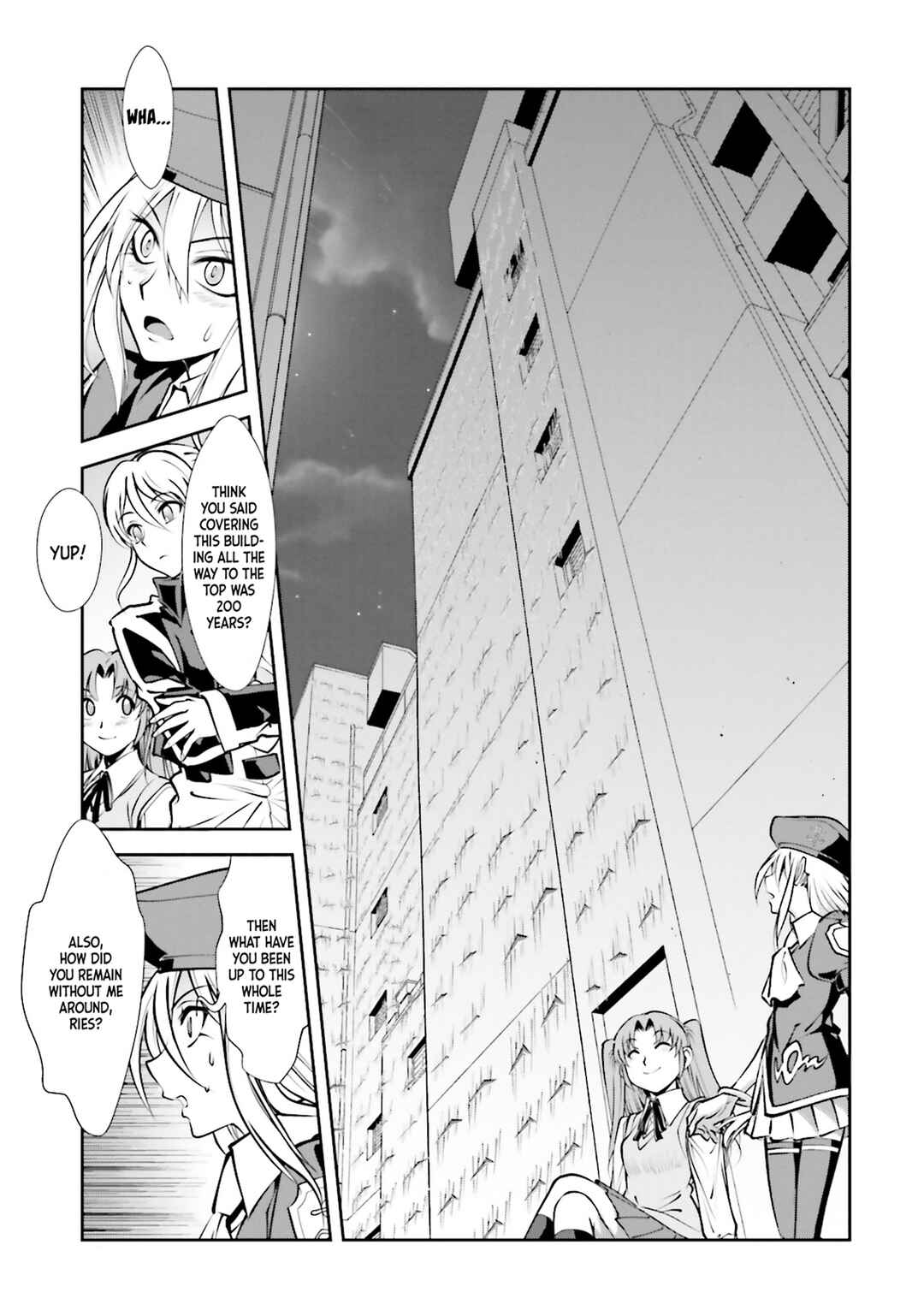 Chapter 6 - Page 3