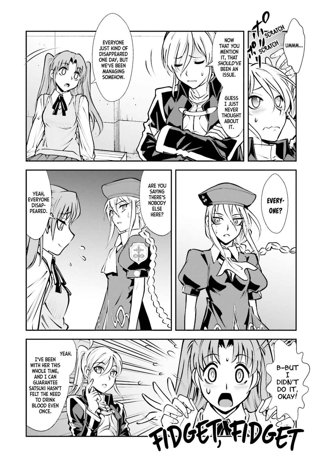 Chapter 6 - Page 4
