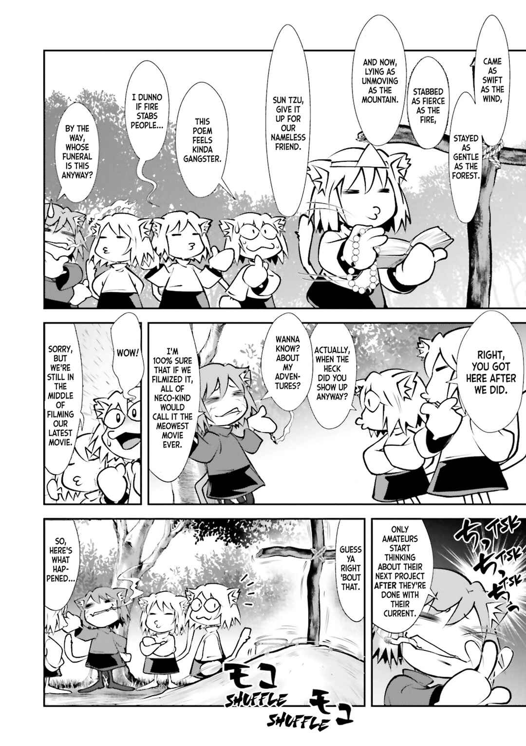 Chapter 6 - Page 6