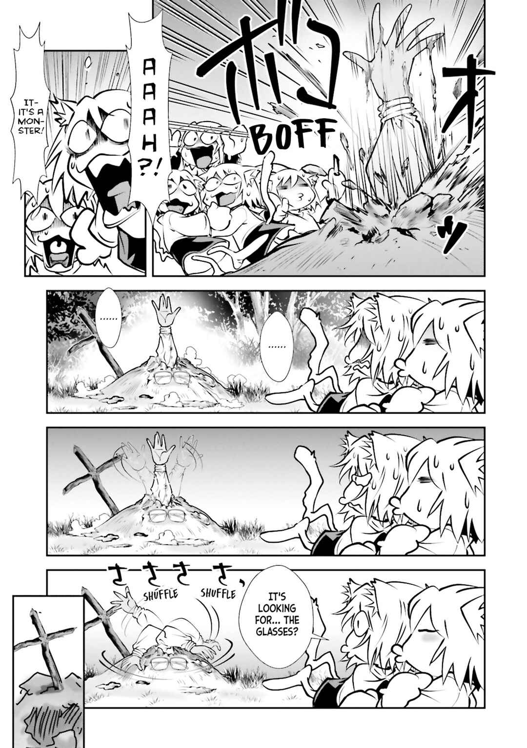 Chapter 6 - Page 7