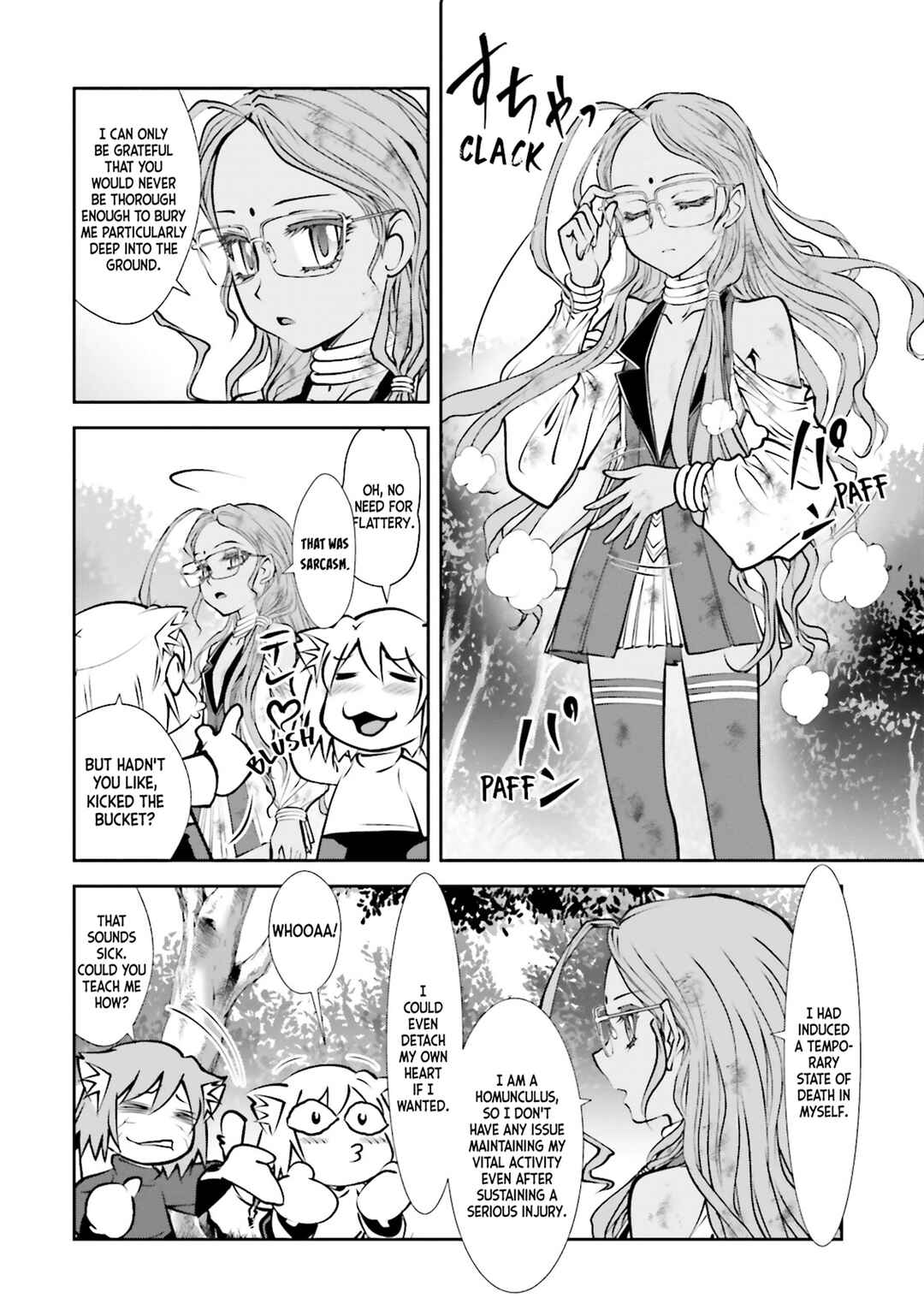 Chapter 6 - Page 8