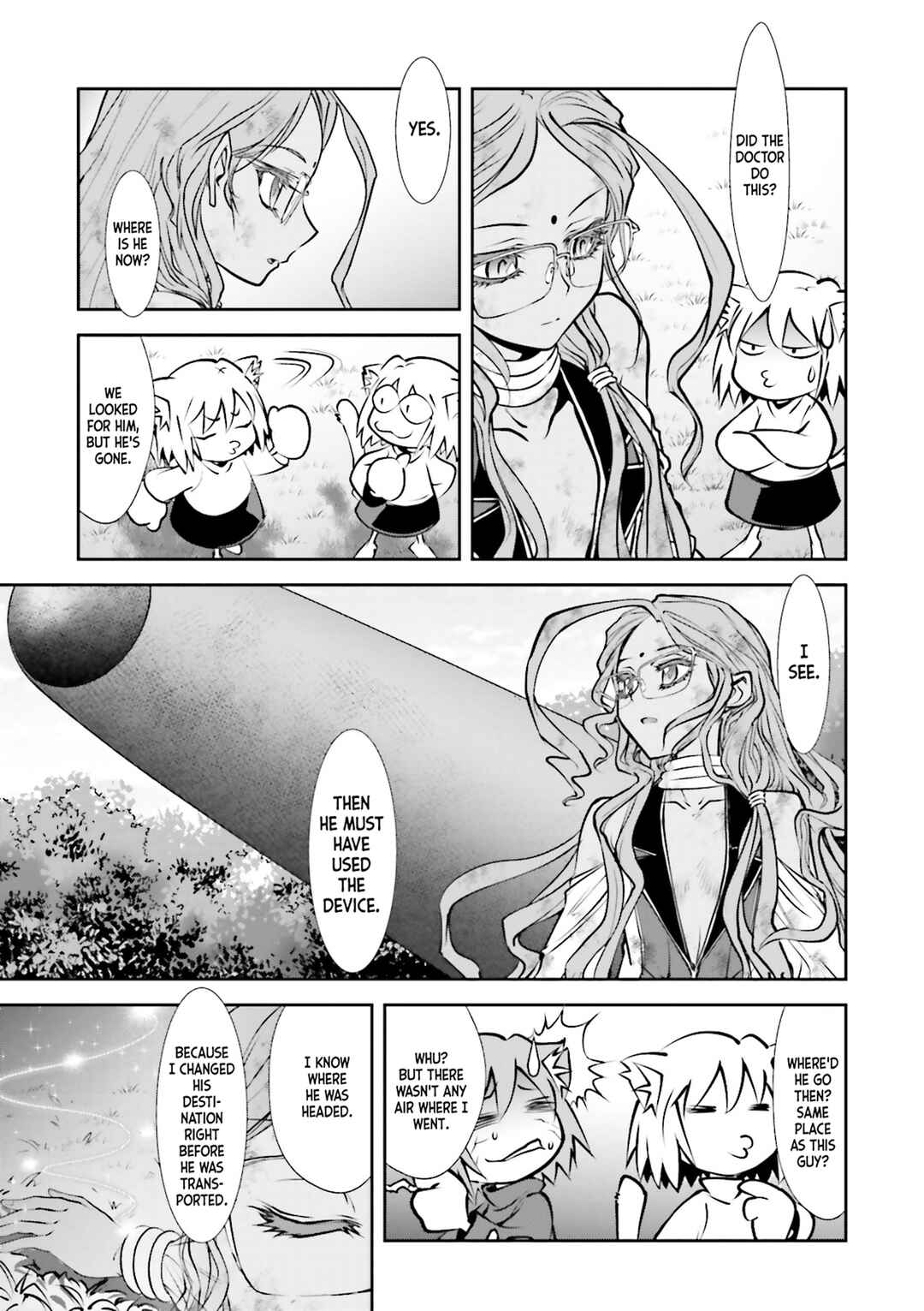 Chapter 6 - Page 9