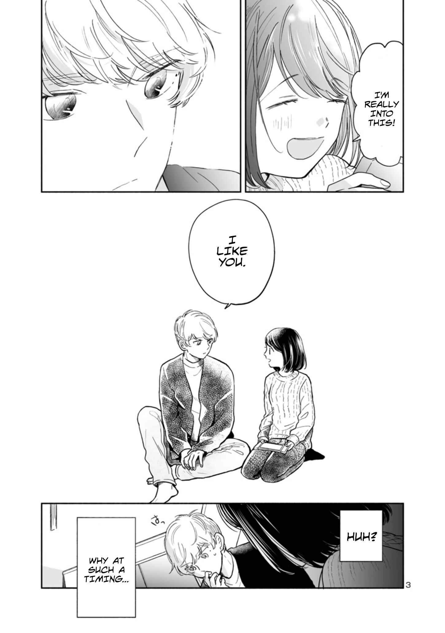 Chapter 27 - Page 3