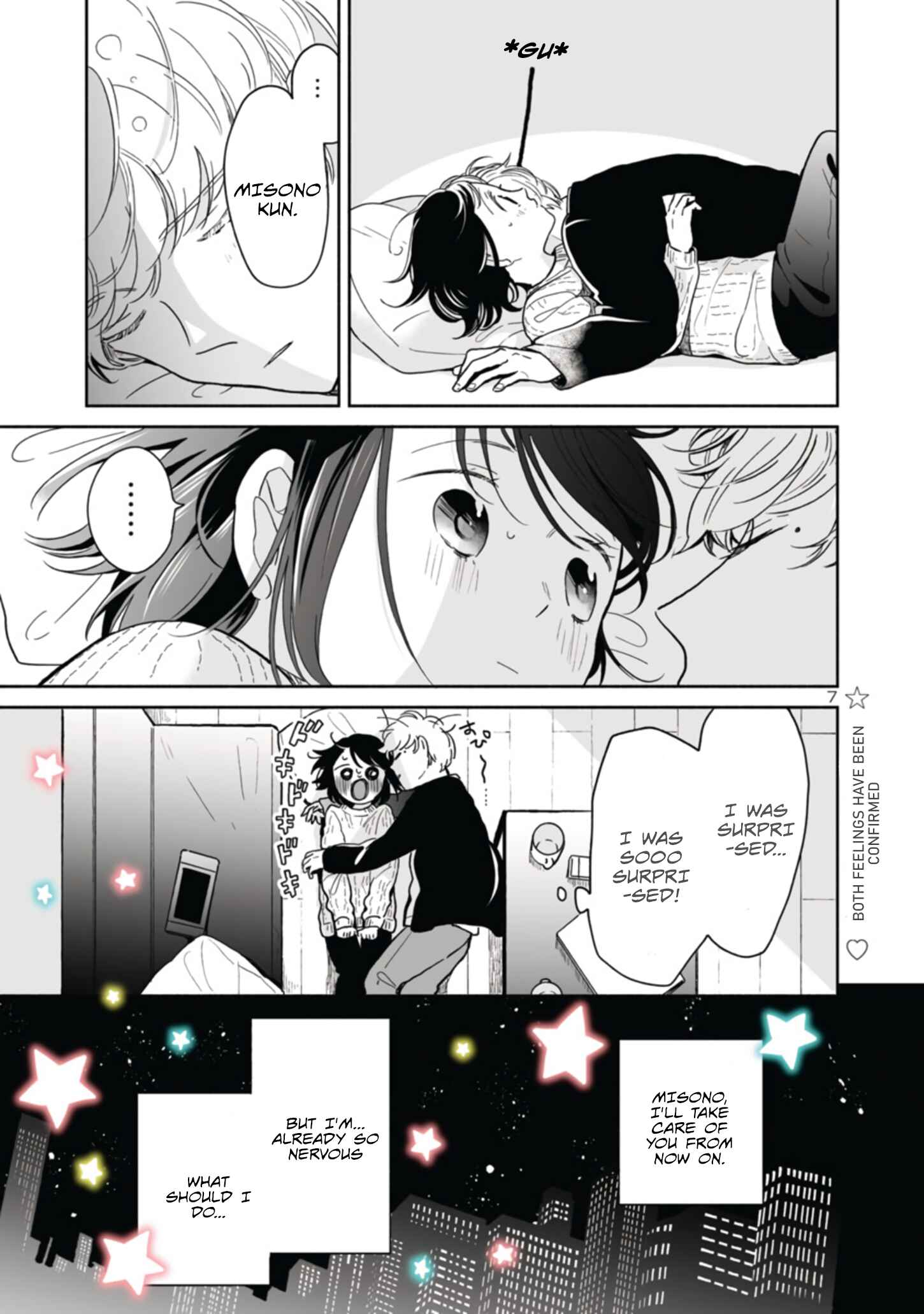 Chapter 27 - Page 7