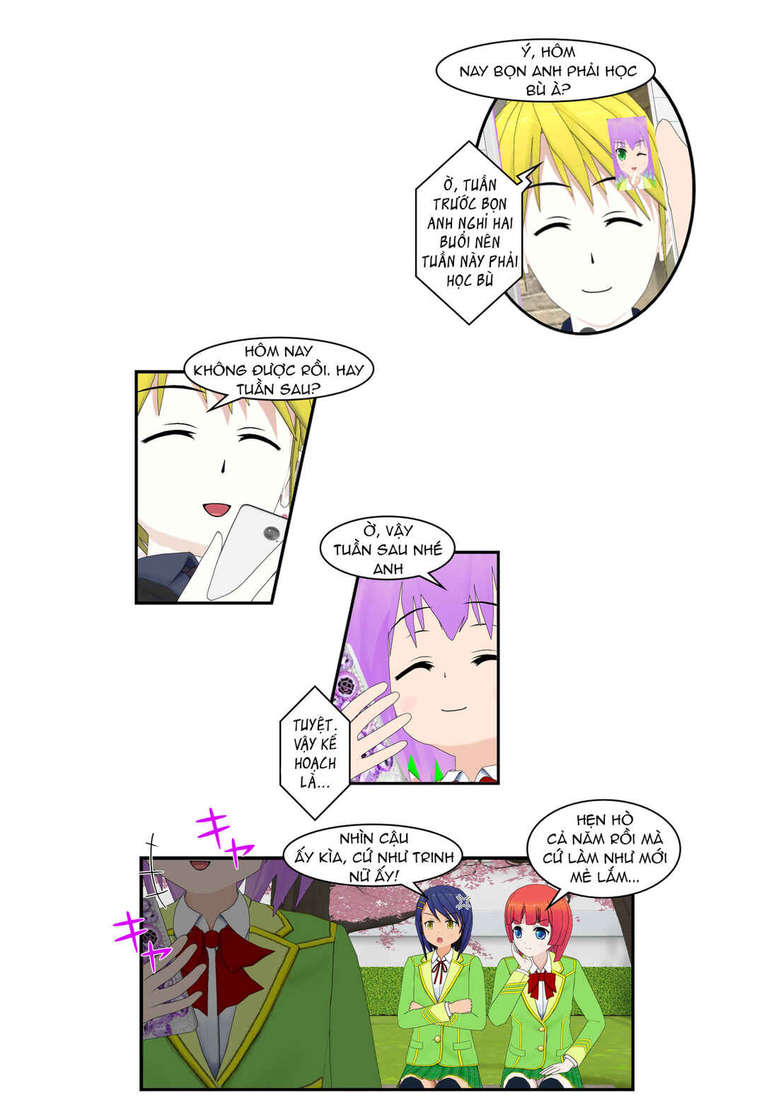 Chapter 57 - Page 2