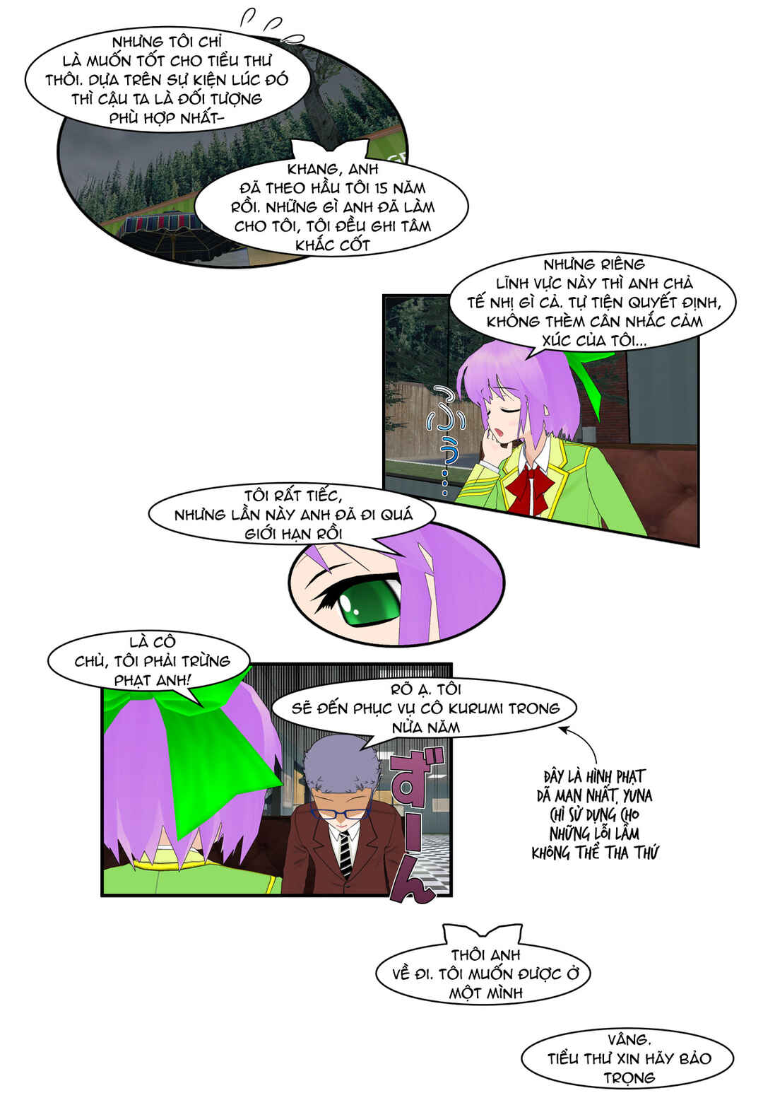 Chapter 57 - Page 8