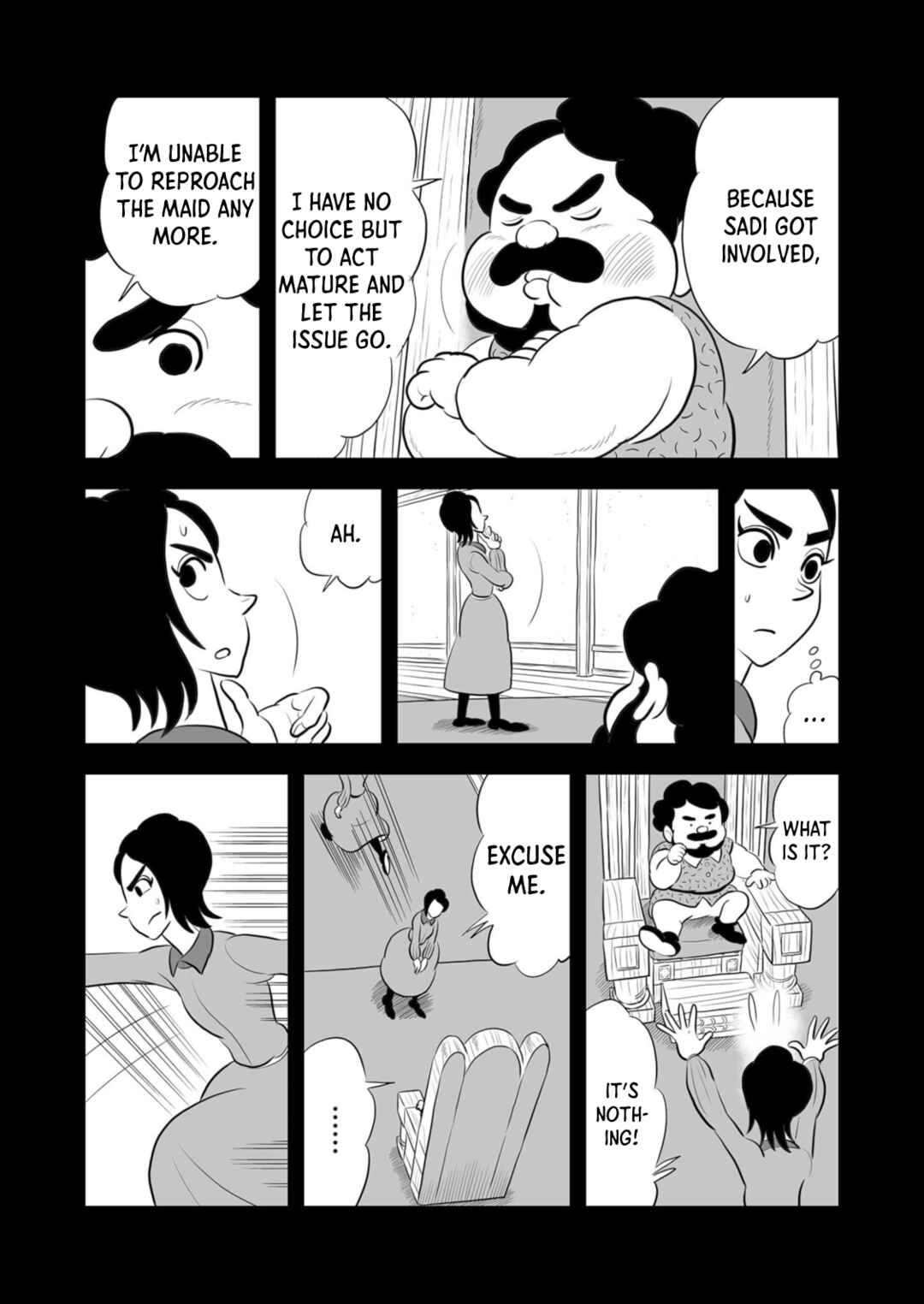 Chapter 186 - Page 3
