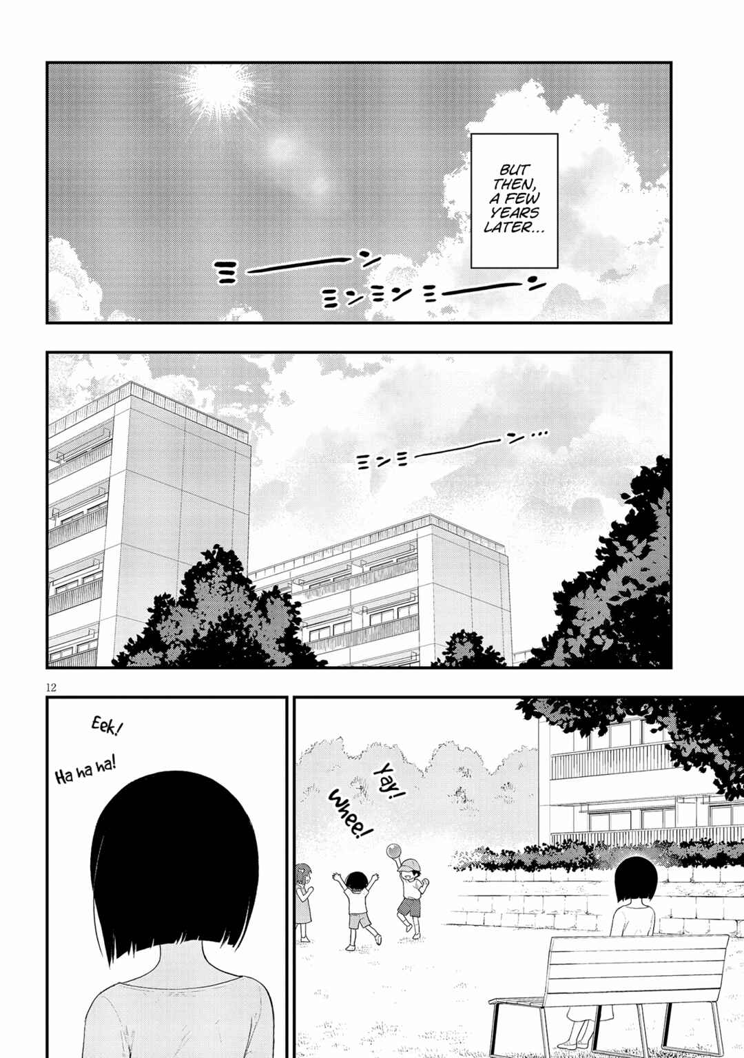 Chapter 34 - Page 12