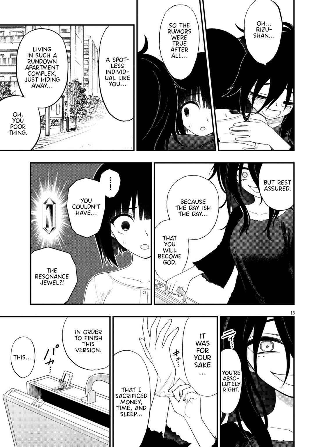 Chapter 34 - Page 15