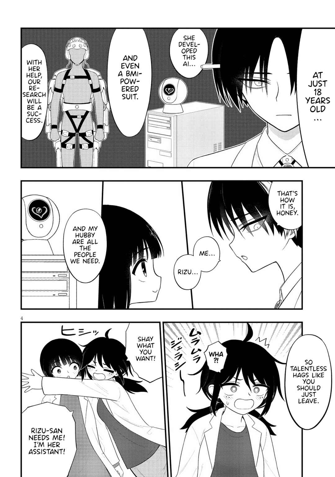 Chapter 34 - Page 4