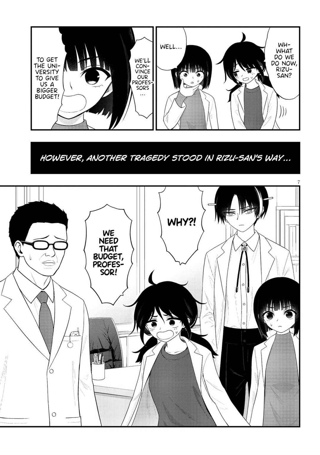 Chapter 34 - Page 7