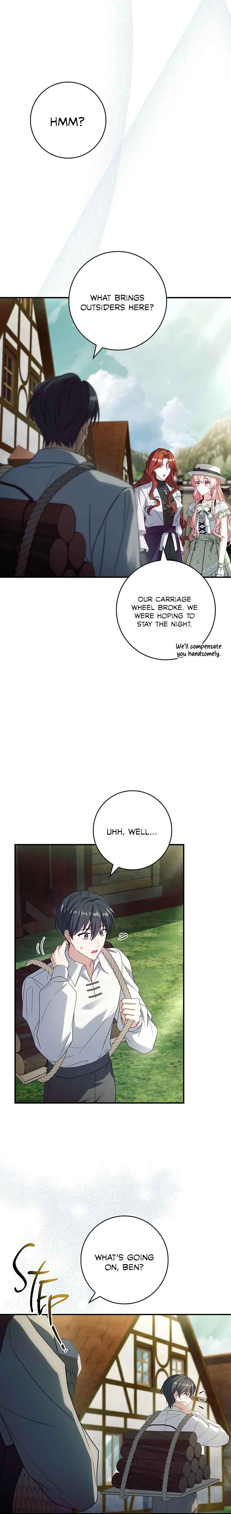 Chapter 38 - Page 15