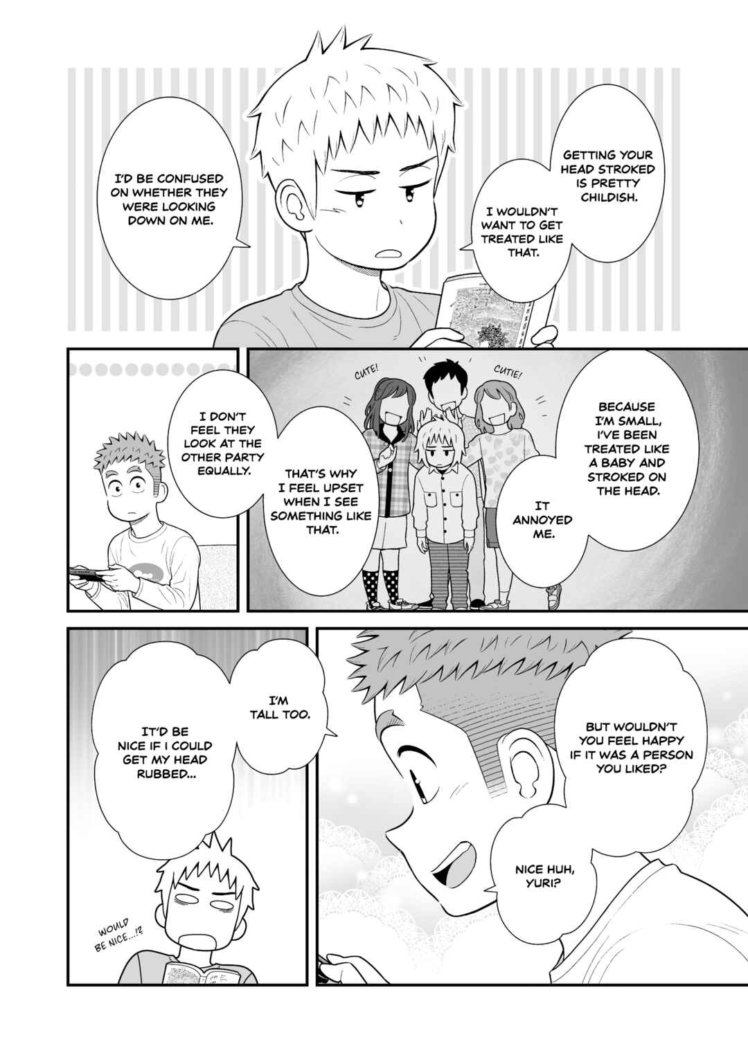 Chapter 86 - Page 2
