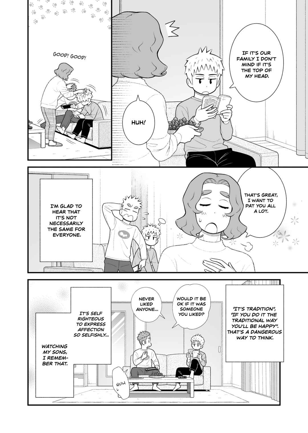 Chapter 86 - Page 4