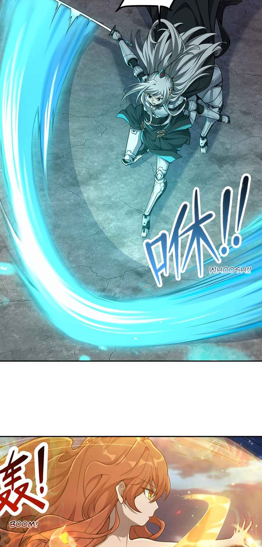Chapter 14 - Page 20