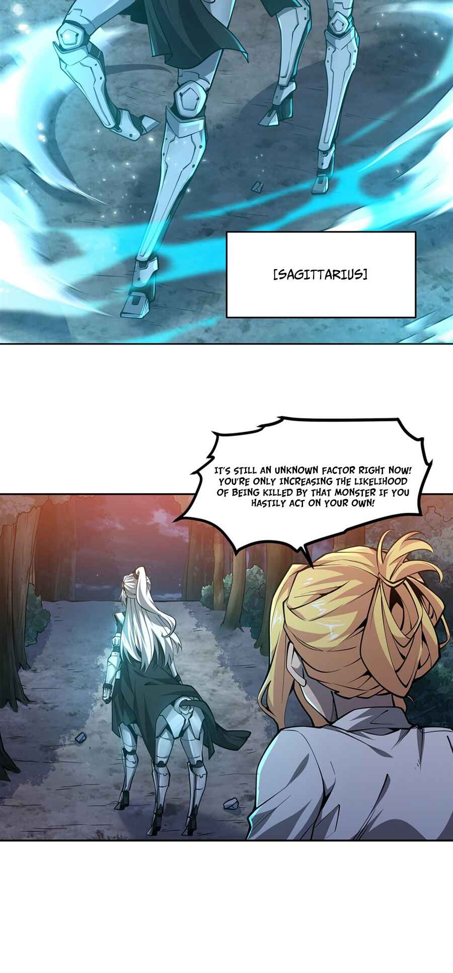 Chapter 14 - Page 6