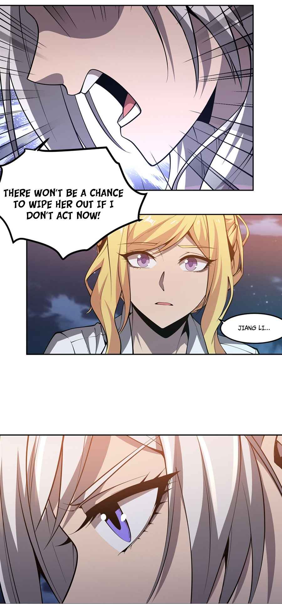 Chapter 14 - Page 7