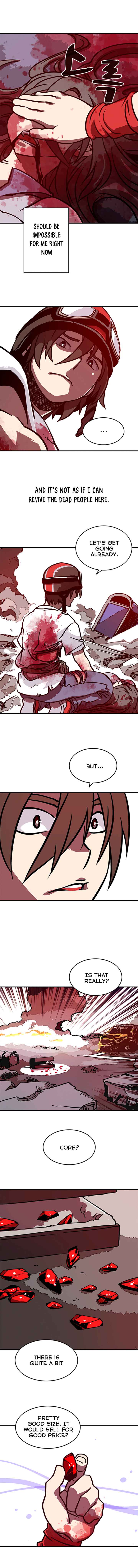 Chapter 3 - Page 10