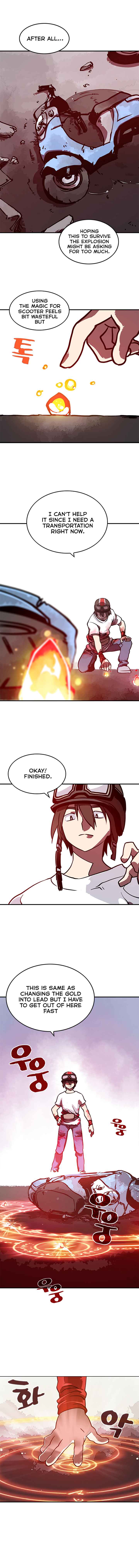 Chapter 3 - Page 12