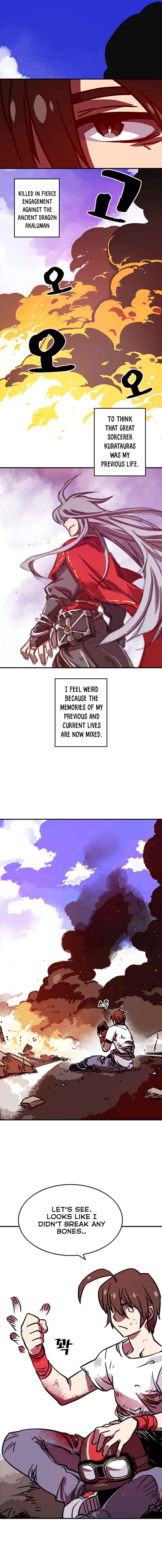 Chapter 3 - Page 2