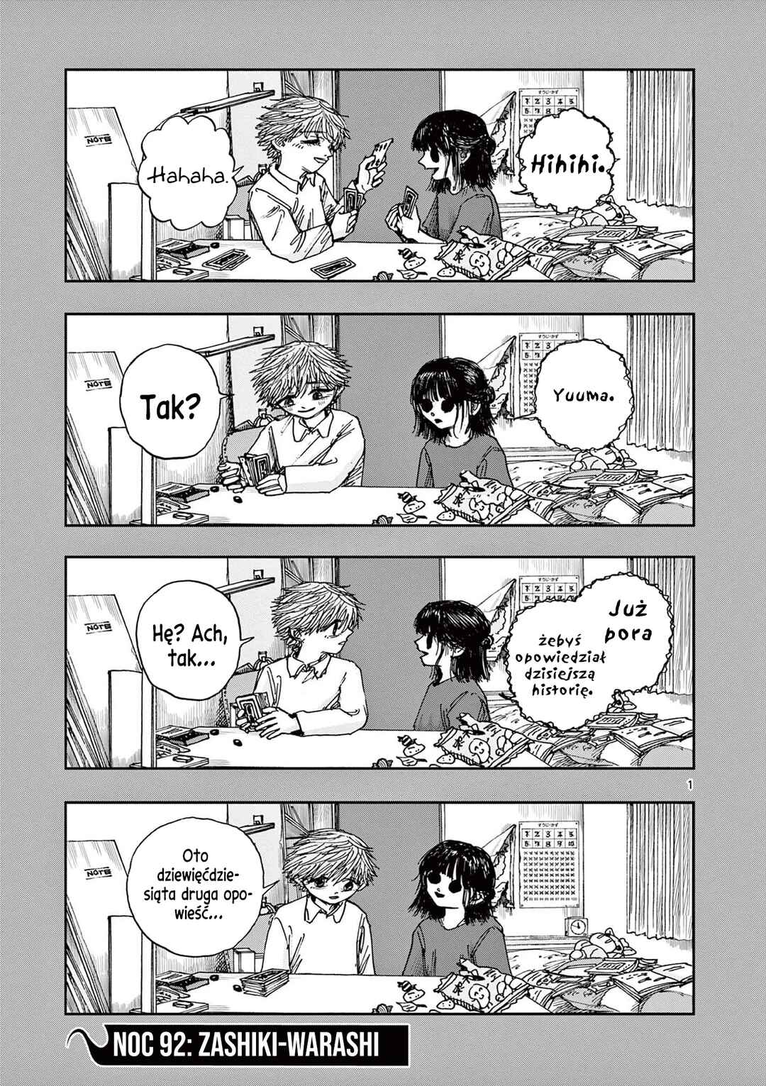 Chapter 92 - Page 2