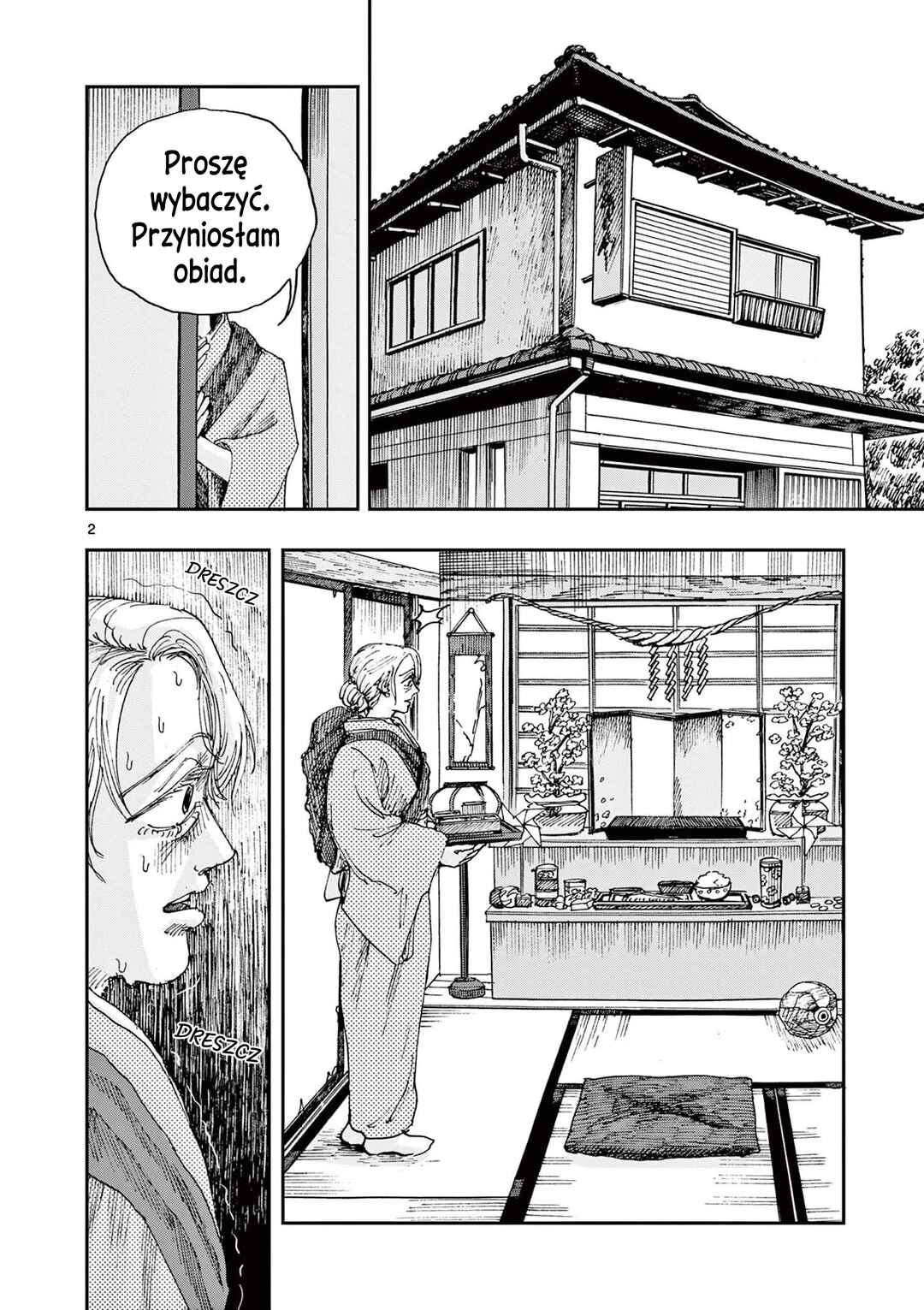 Chapter 92 - Page 3