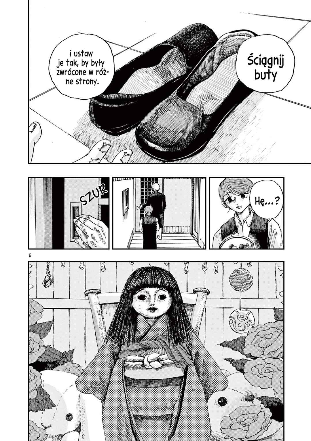 Chapter 92 - Page 7