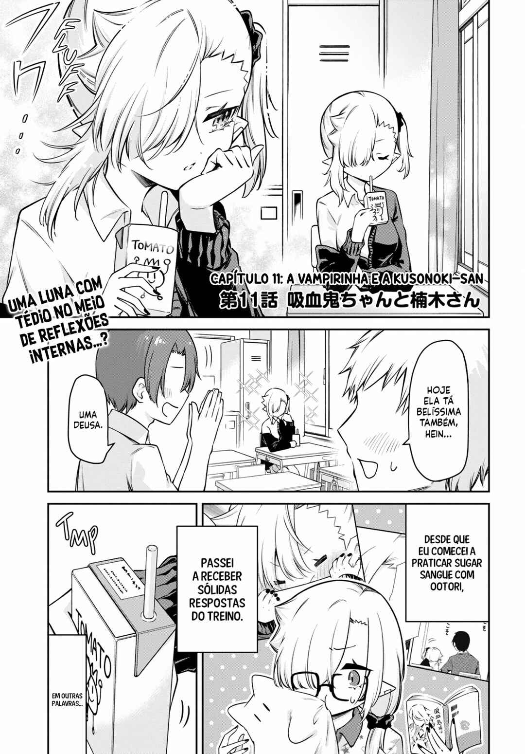 Chapter 11 - Page 3