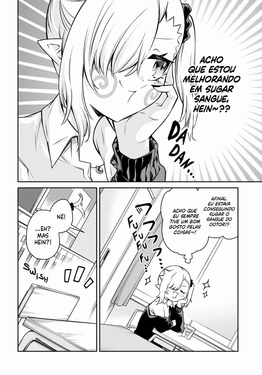Chapter 11 - Page 4