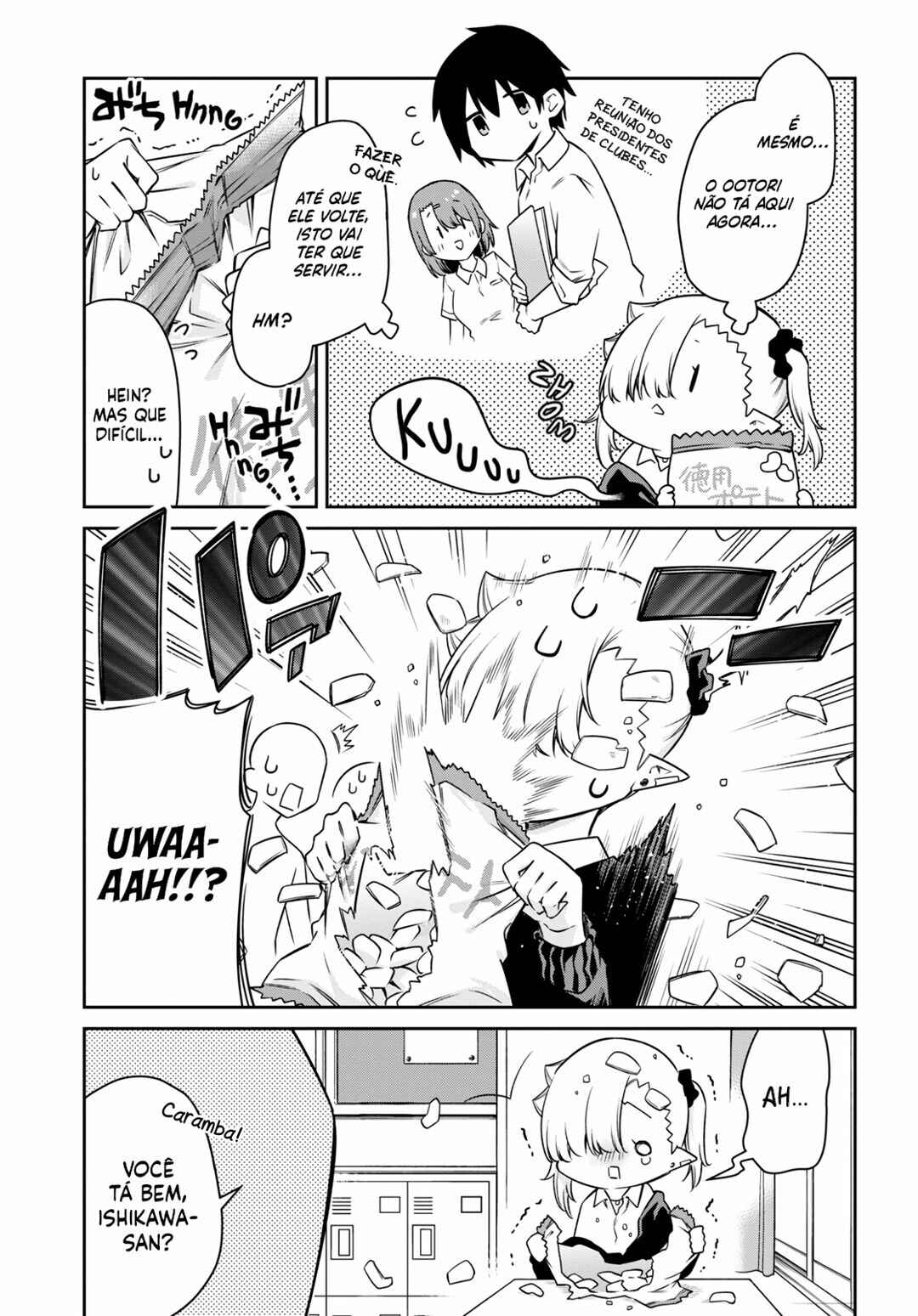 Chapter 11 - Page 5