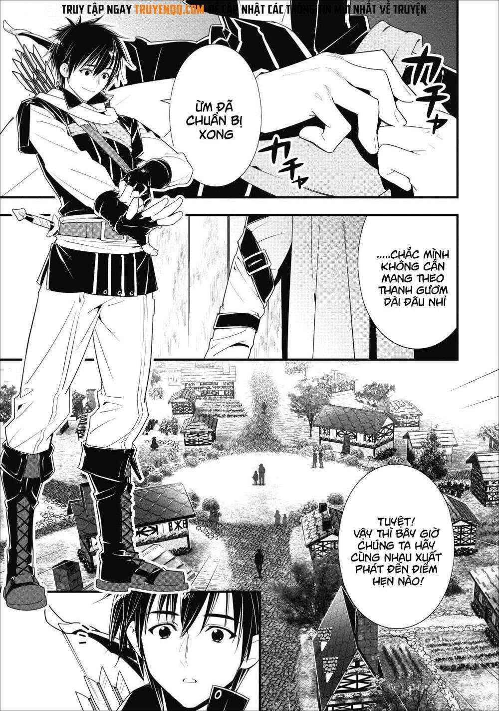 Chapter 4 - Page 6