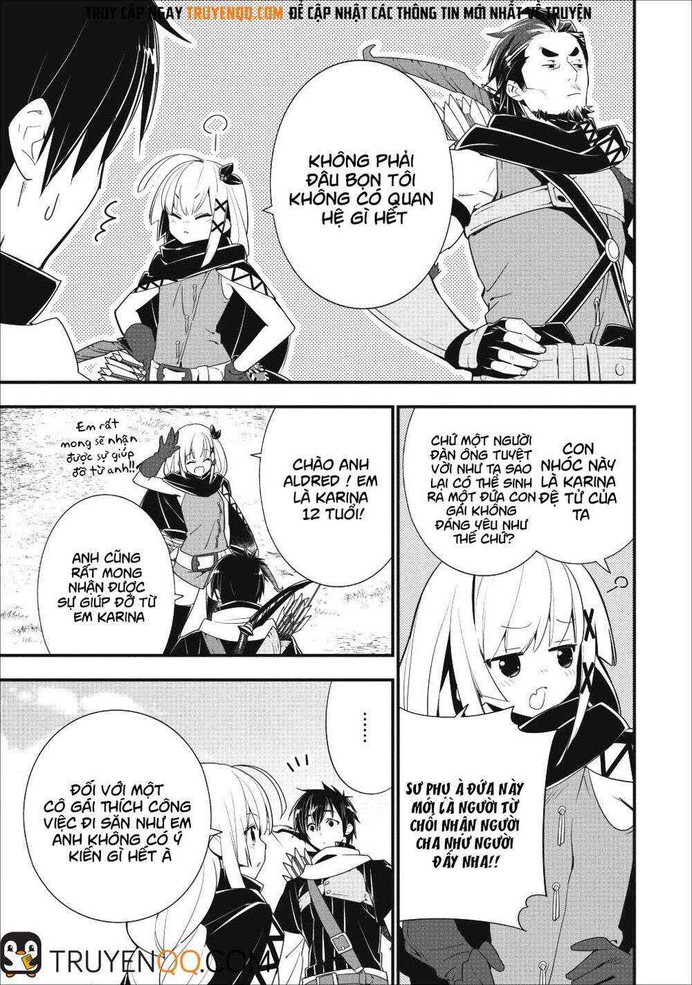 Chapter 4 - Page 8